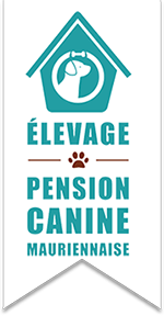 Pension canine Maurienne